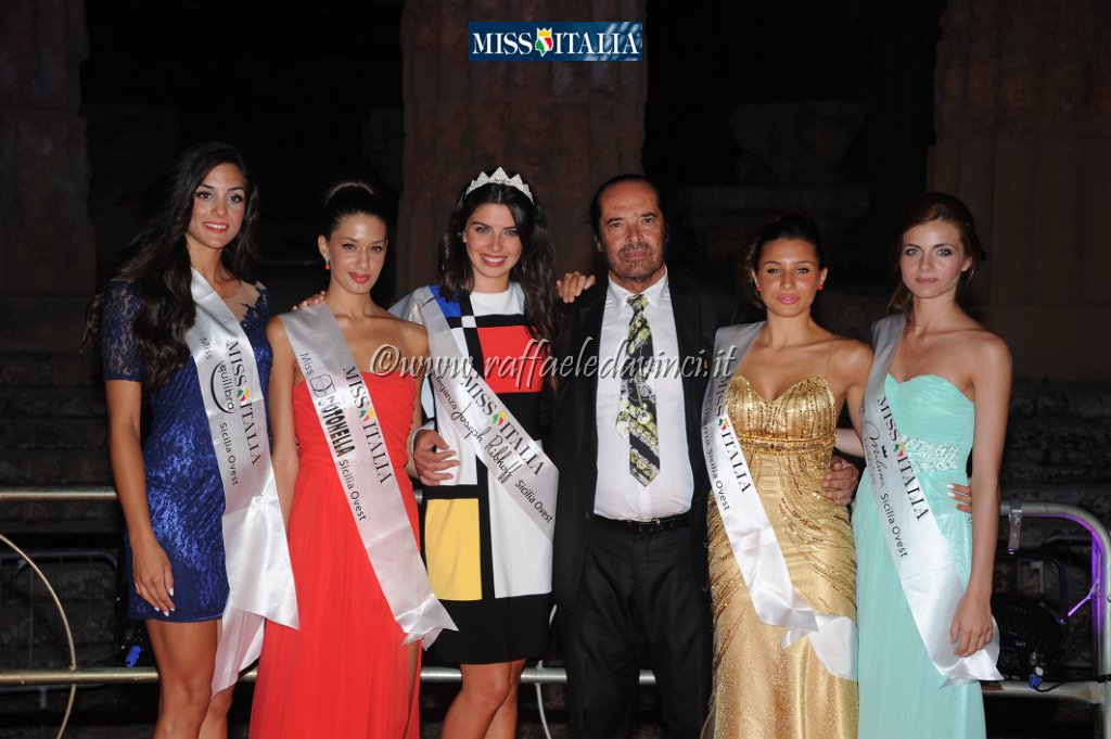 Miss Eleganza 2015 Premiazione (141).JPG